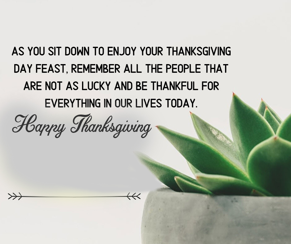 Best-Happy-Thanksgiving-Wallpaper-and-Pictures