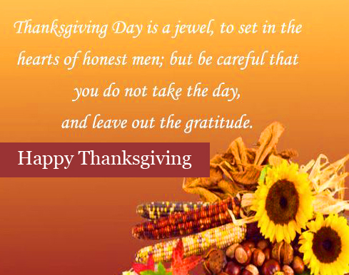 Best-Happy-Thanksgiving-Wallpapers