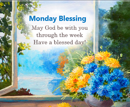 Best-Monday-Blessing-Message-Picture-HD