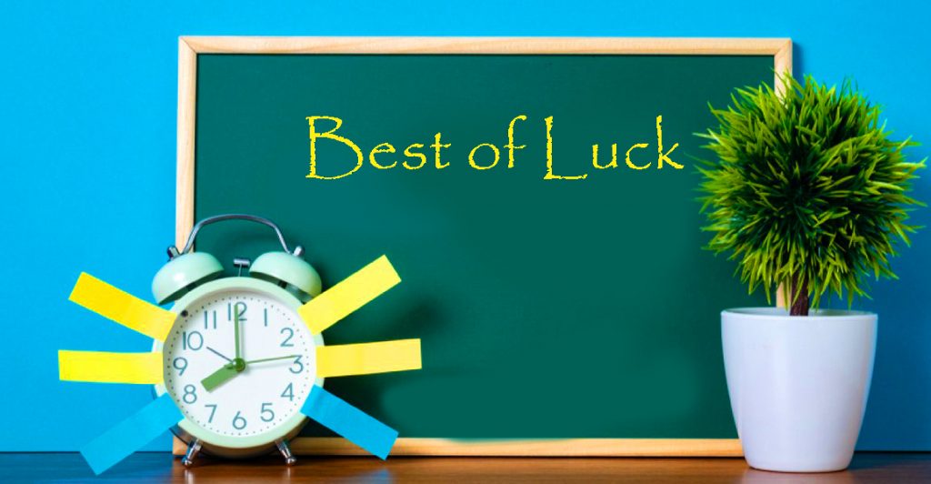 Best-of-Luck-Board-for-Exam-Wish