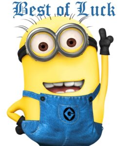 36+ Good Luck Images Free | Good Luck Free Images | Good Luck - Good ...