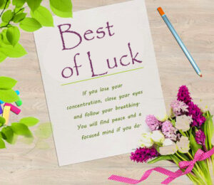 36+ Good Luck Images Free | Good Luck Free Images | Good Luck - Good ...