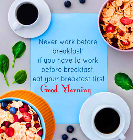 Breakfast-Quote-Good-Morning-Picture