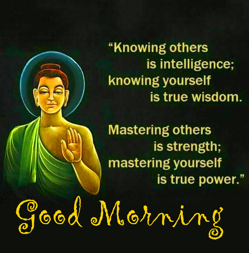 Buddha-Positive-Quote-Good-Morning-Wallpaper