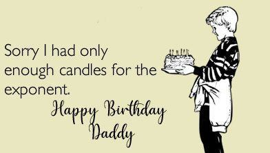 Cartoon-Funny-Happy-Birthday-Dad-Image