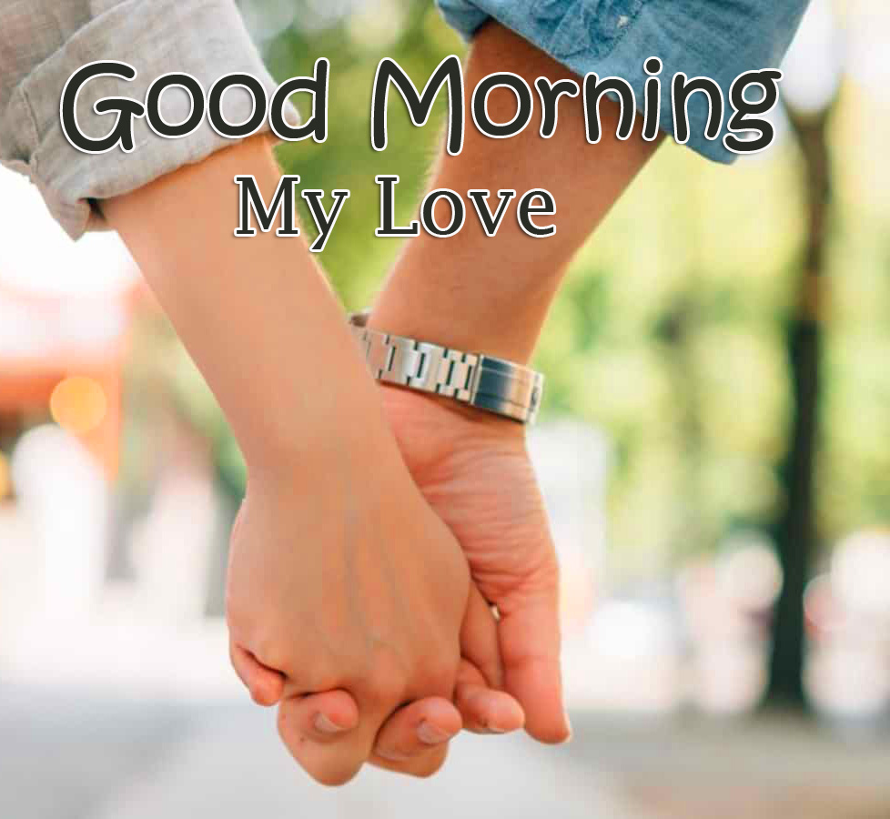 Couple-Hands-Good-Morning-My-Love-Picture