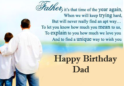 Father-Happy-Birthday-Dad-Quote-Pic