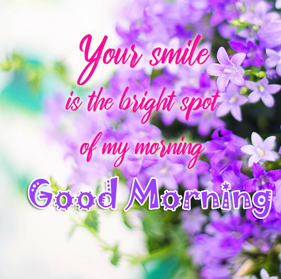 37+ Good Morning Blessings - Good Morning Images HD