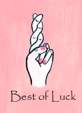 Funny-Best-of-Luck-Image-HD