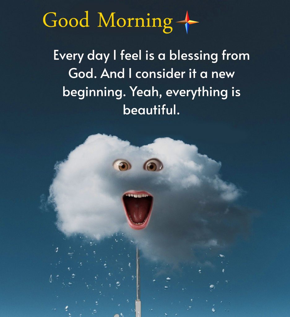 God-Blessing-Lovely-Good-Morning-Image