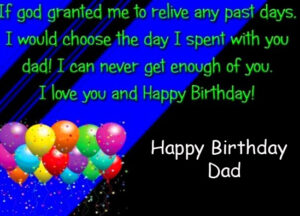 44+ Happy Birthday Pictures | Happy Birthday Papa Wishes Images | Happy ...