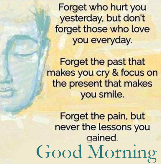 Good-Morning-Buddha-Quote-HD-Photo