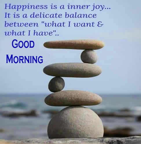 Good-Morning-Inner-Joy-Quote-HD-Pic