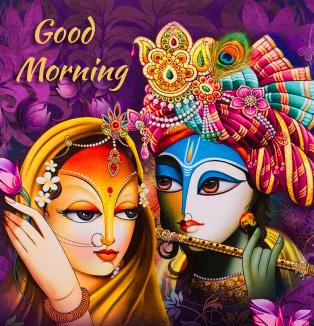 Good-Morning-Radha-Krishna-HD-Image