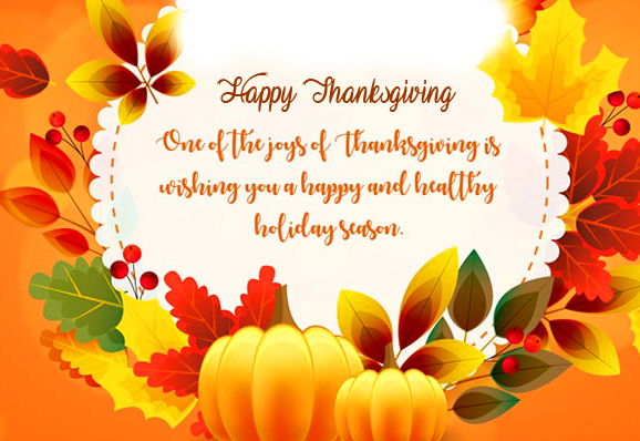 HD-Happy-Thanksgiving-Greeting