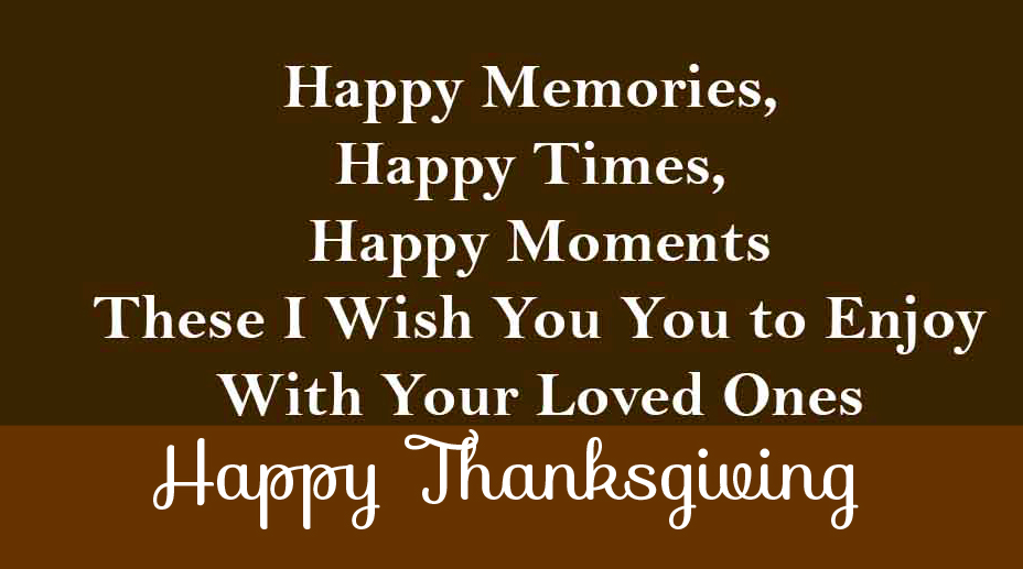 HD-Happy-Thanksgiving-Wishes-Quotes