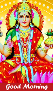 41+ Good Morning Hindu God Images | Good Morning Ganesha Images | Good ...