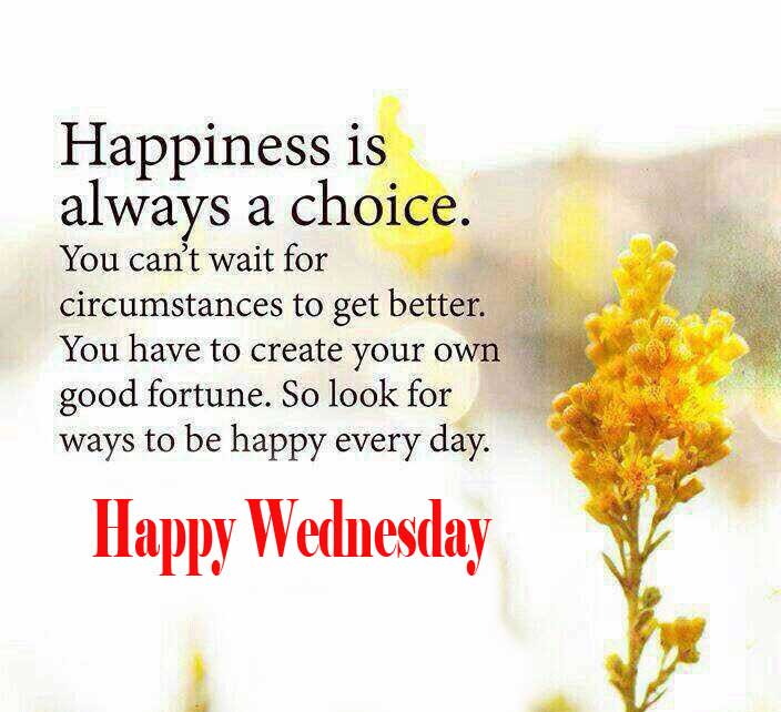 HD-Quotes-Wednesday-Morning-Wishing-Image