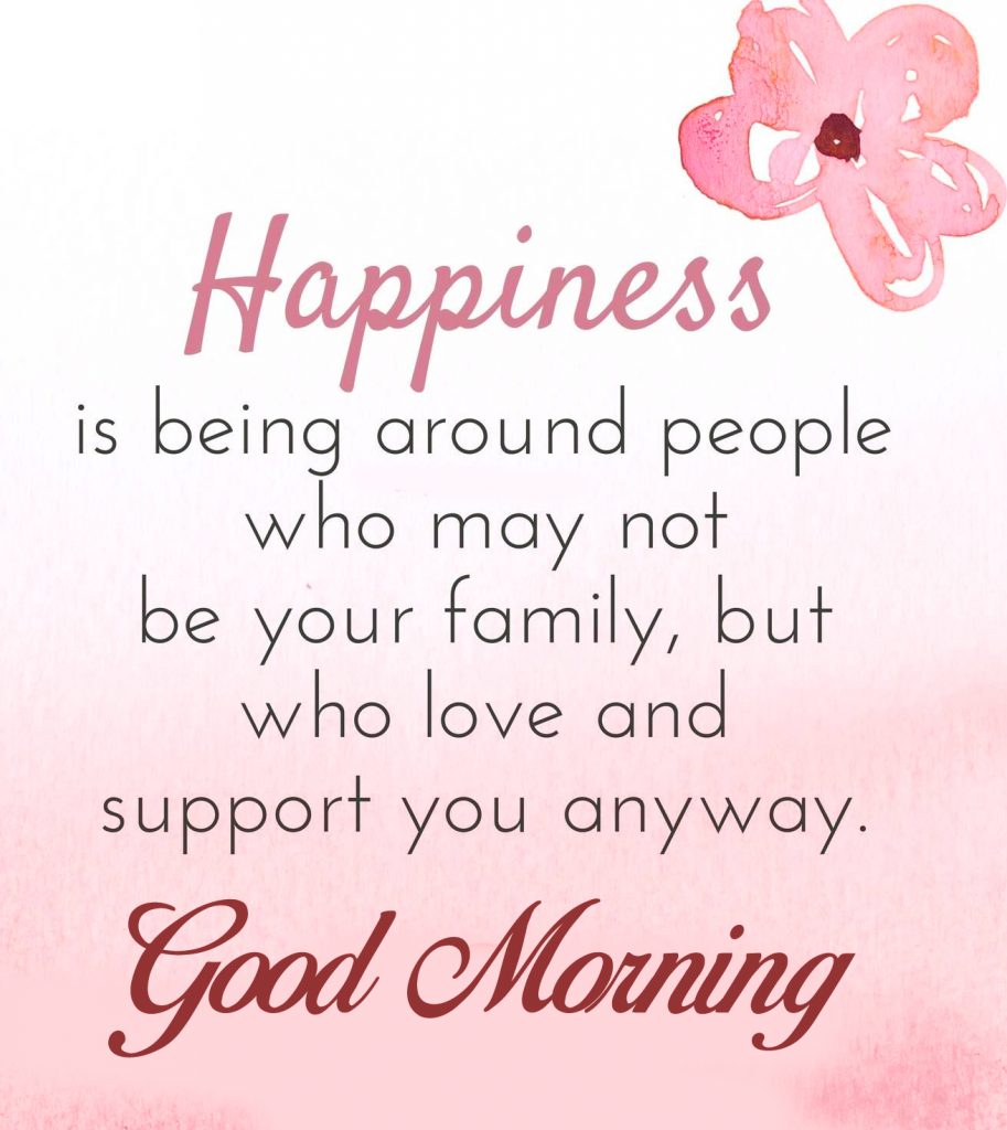 Happiness-Lovely-Quote-Good-Morning-Wallpaper