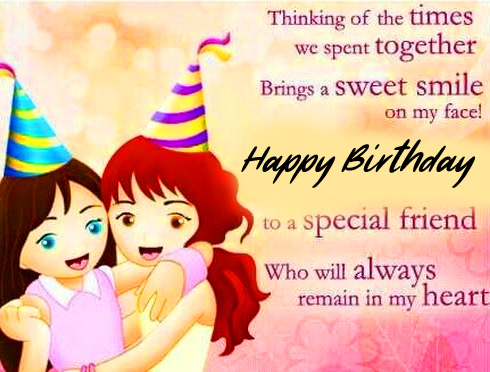 Happy-Birthday-Cute-Friend-Message-Picture