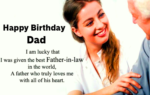 Happy-Birthday-Father-in-Law-Message-Wallpaper-HD