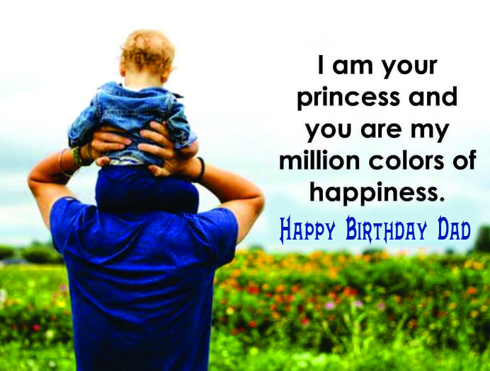 Happy-Birthday-Dad-Quote-Picture-HD