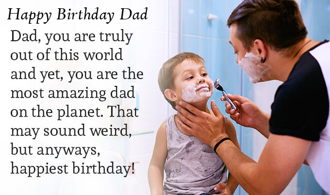 Happy-Birthday-Dad-Quotes-Picture