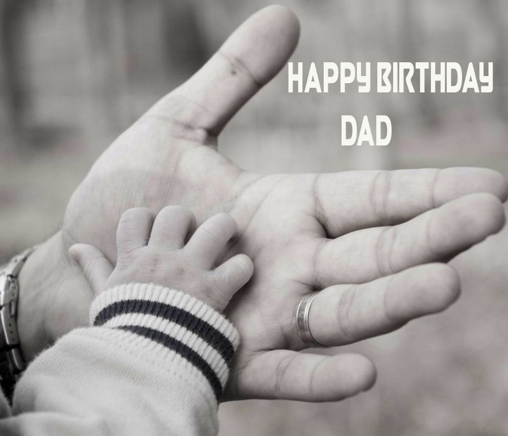 Happy-Birthday-Dad-Wishing-Love-Pic