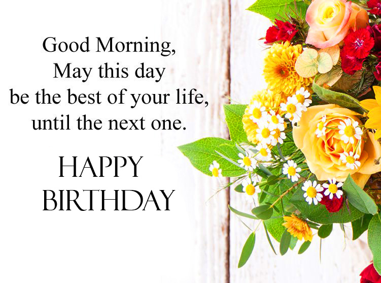 Happy-Birthday-Flowers-Special-Message-Image