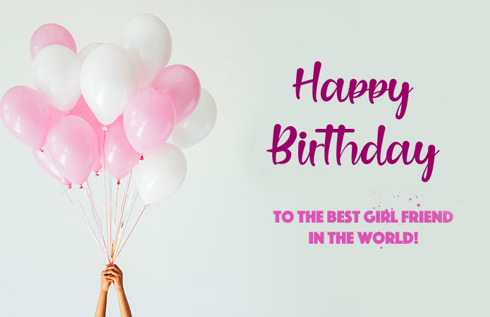 Happy-Birthday-Girl-Friend-Message-Image