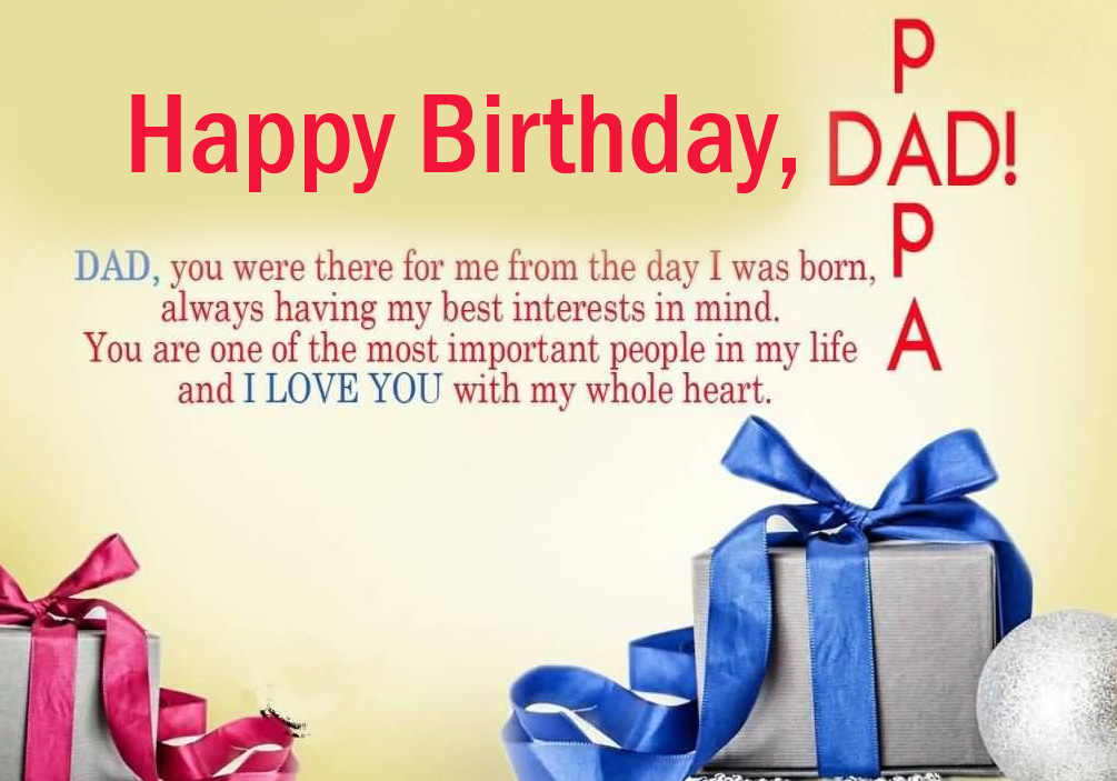 Happy-Birthday-Love-Message-for-Papa-or-Dad