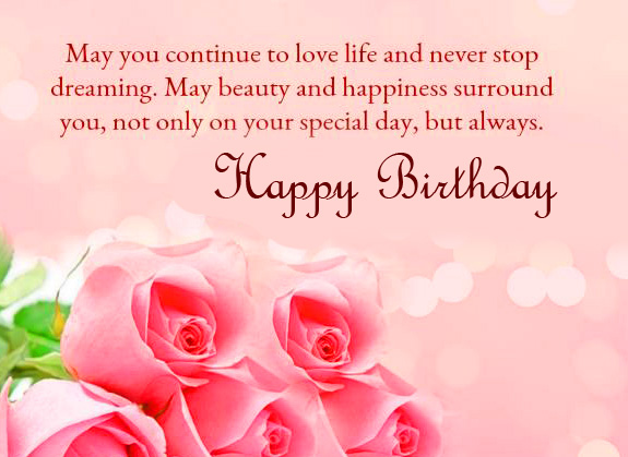 Happy-Birthday-Love-Message-with-Flowers