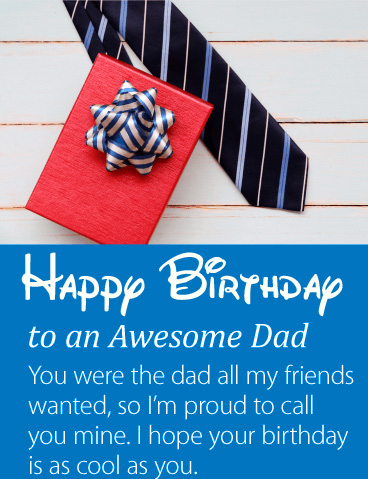 Happy-Birthday-to-the-Awesome-Dad-Pic-with-Quote