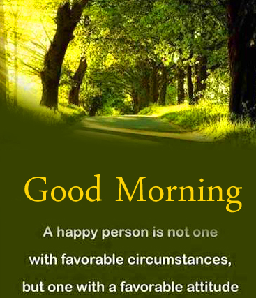 Happy-Quote-with-Good-Morning-Wish