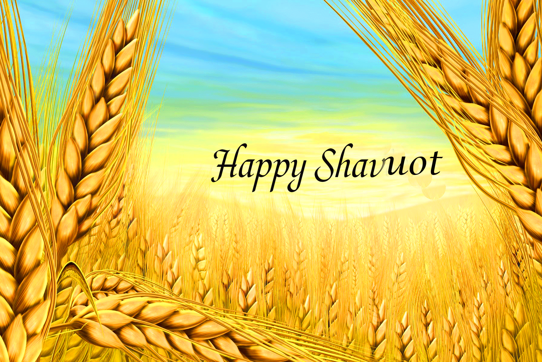 38+ Happy Shavuot Images With Quotes and Messages Good Morning