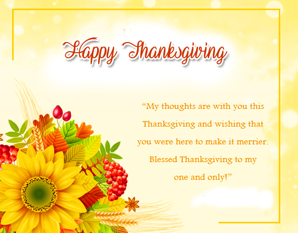 Happy-Thanksgiving-Greeting-Wallpapers