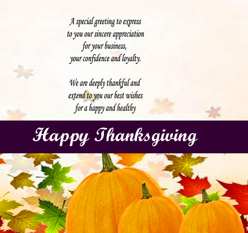 Happy-Thanksgiving-Image