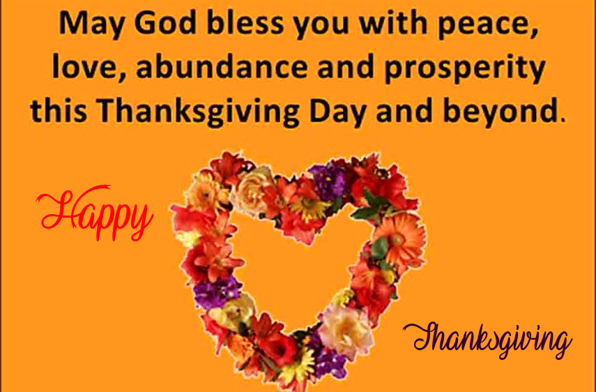 Happy-Thanksgiving-Message-Pic