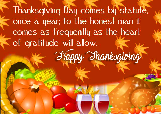 Happy-Thanksgiving-Pic-HD