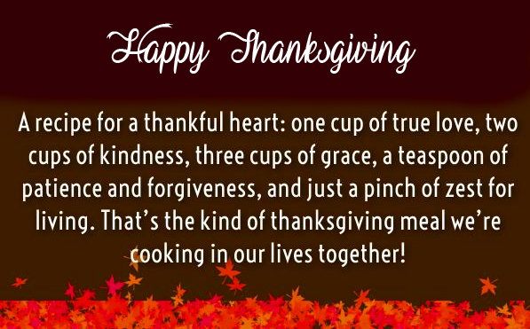 Happy-Thanksgiving-Pic-HD-with-Quotes