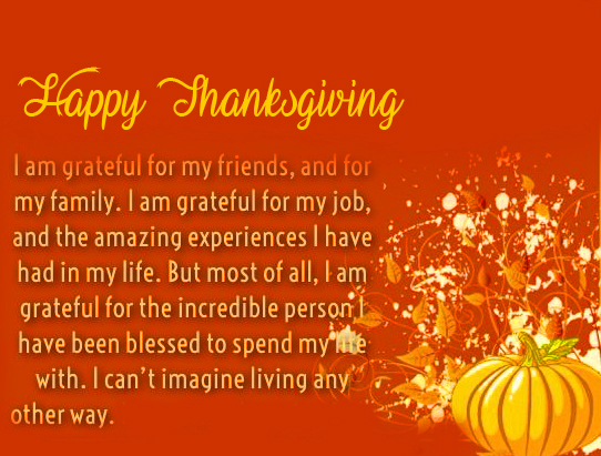 Happy-Thanksgiving-Quotes