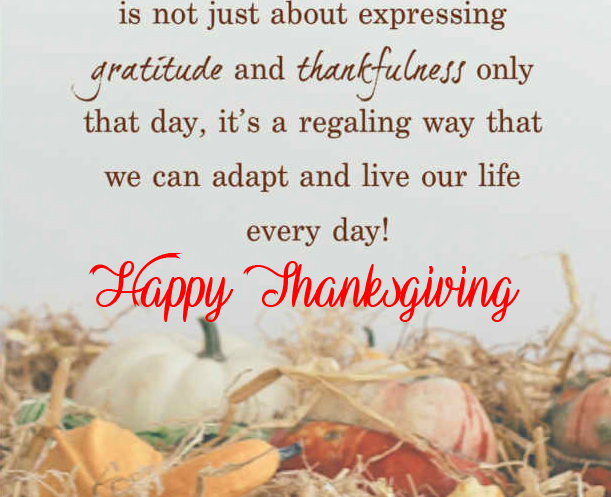 Happy-Thanksgiving-Quotes-Image-HD