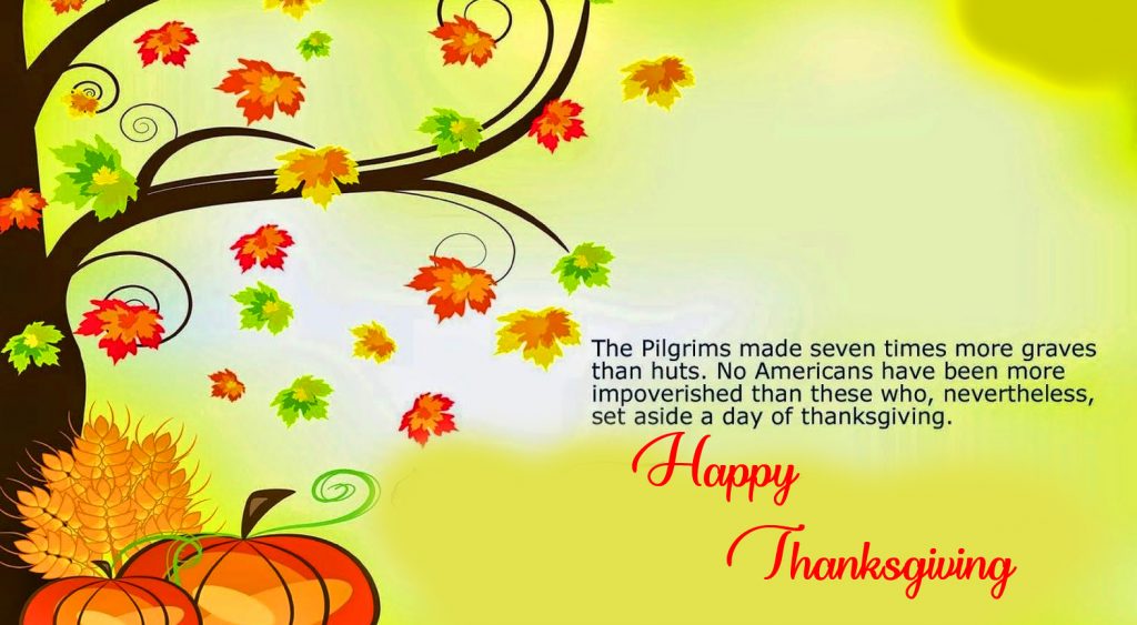 Happy-Thanksgiving-Wallpaper-and-Pic