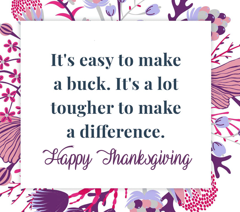 Happy-Thanksgiving-Wishes-Quotes