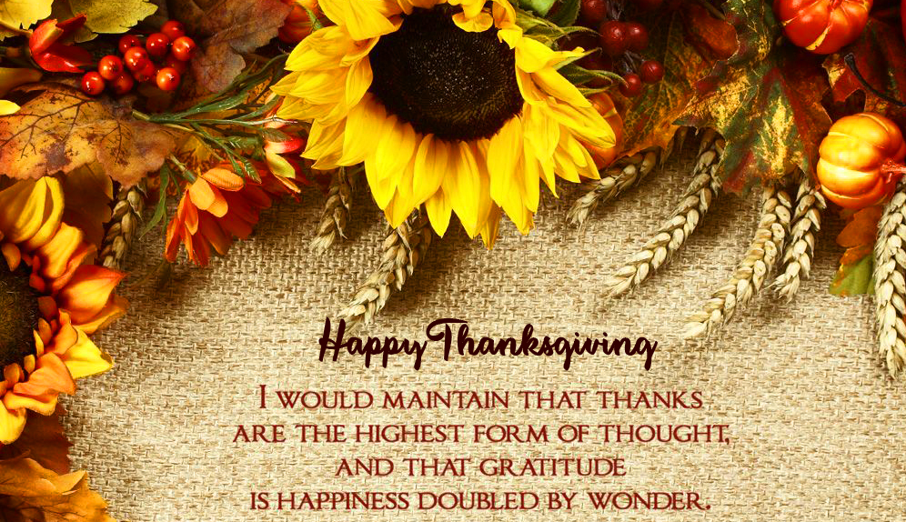 Happy-Thanksgiving-Wishing-with-Quotes-HD