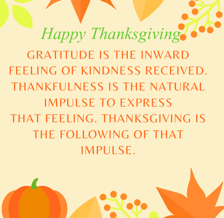 Happy-Thanksgiving-Wishing-with-Quotes