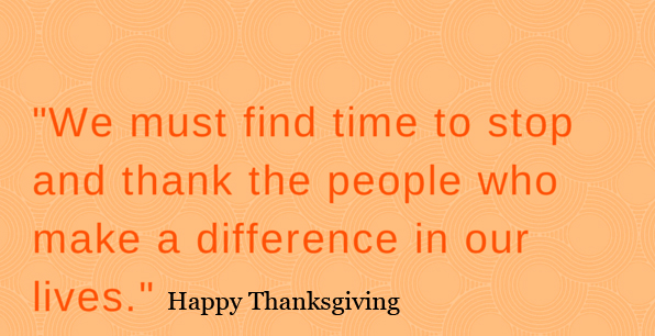 Happy-Thanksgiving-with-Awesome-Quotes-Pic