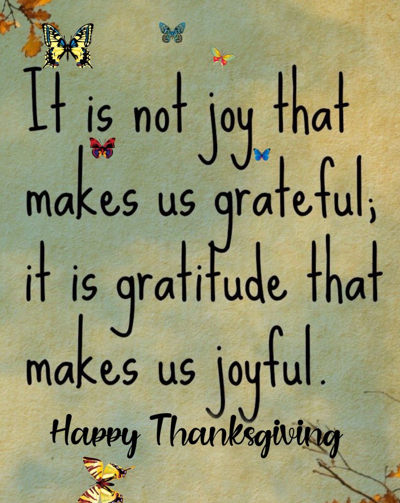 Happy-Thanksgiving-with-Quotes