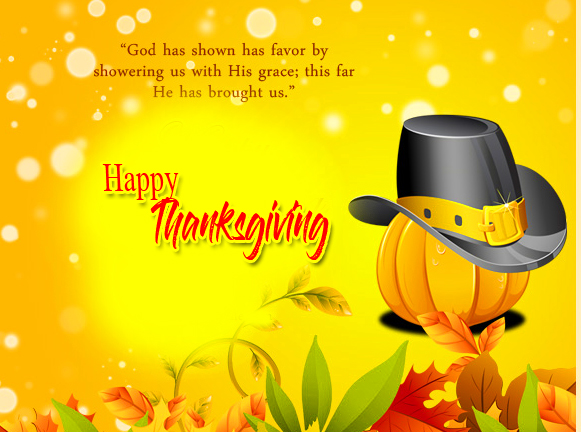 Happy-Thanksgiving-with-Wishing-Quotes