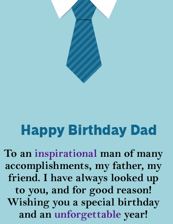Inspirational-Happy-Birthday-Dad-Quote-Pic